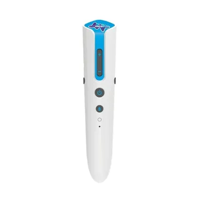 Tesla klima 12-ka Inverter Advance TT34TP91-1232IHWT, A+++/A++ klasa, 3.5kW, WiFi