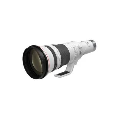 Objektiv Canon RF 800mm f/5.6 L IS USM