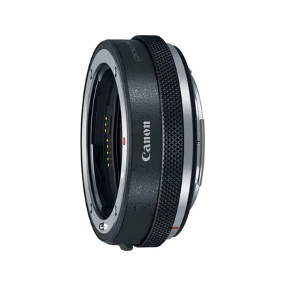 Adapter za montažu Canon kontrolni prsten EF-EOS R