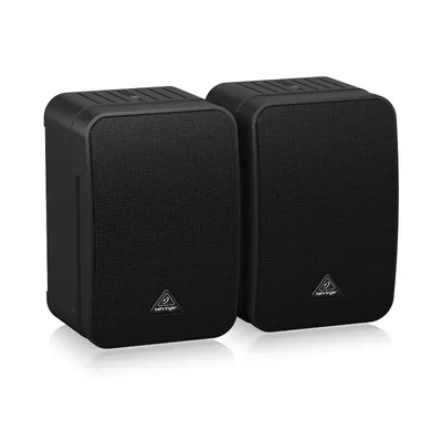 Behringer 1C-BK