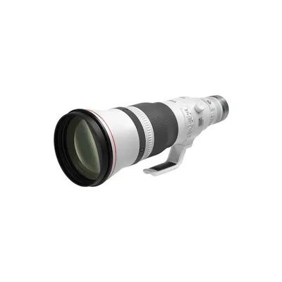 Objektiv Canon RF 600mm f/4 L IS USM