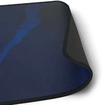 Podloga za miš Hama LETHALITY 350 SPEED