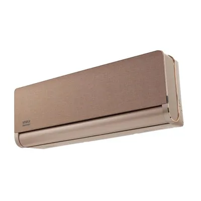 Vivax klima H-Design Inverter ACP-18CH50AEHI+ GOLD