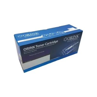 Orink fax rolna KX-FA83E