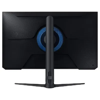 Samsung monitor 27'' 27AG300