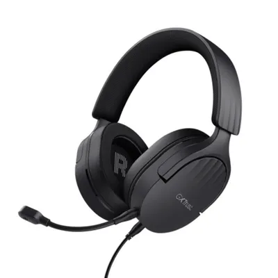 Trust slušalice GXT489W Gaming