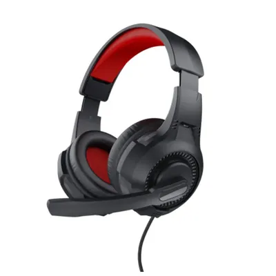 Trust slušalice Basics Gaming