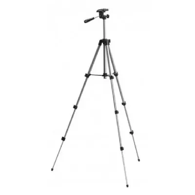 Braun stativ za foto LightWeight blt 100S