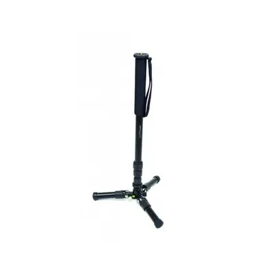 Stativ Braun Monopod M4