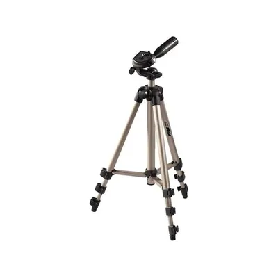 Stativ Hama Star 05