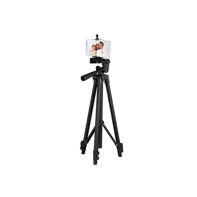 Stativ Hama Star Smartphone 112-3D