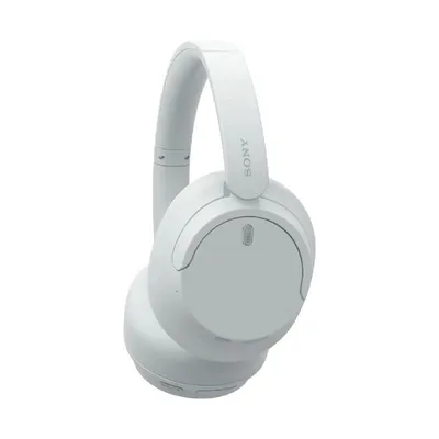 Sony slušalice CH720 bežične bijele