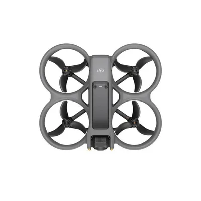 DJI Avata 2 Fly More Combo (Tri baterije)