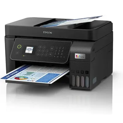 Canon tinta PFI-107 B (crni)
