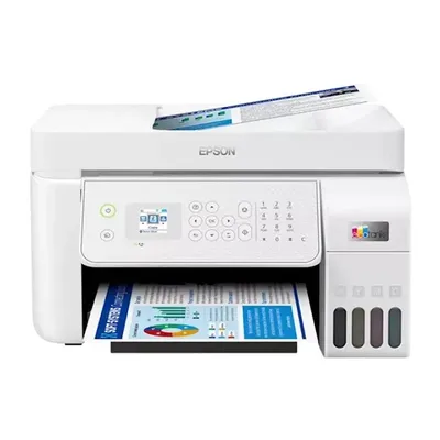 HP tinta F6U65AE (No.302) Color