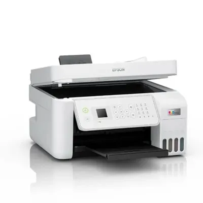 HP tinta C2P11AE (No.651) Color