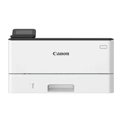 HP tinta F6V24A (No.652) Color