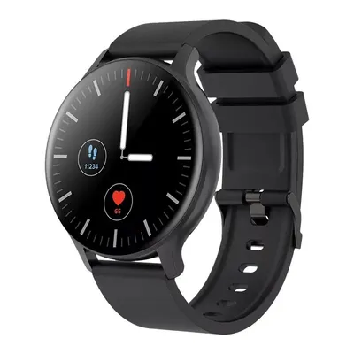 Canyon Badian SW-68 crni
