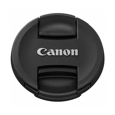 Canon poklopac E-58II