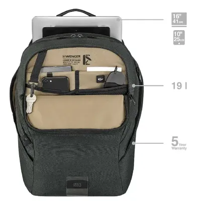 GoPro Hero 12 crni Accessory
