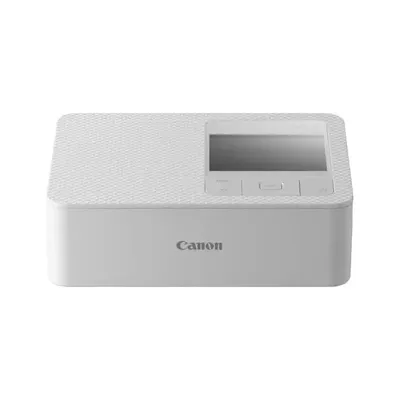 HP toner CE505A (05A) crni