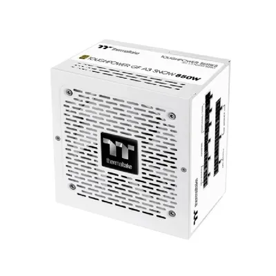 Napojna jedinica ThermalTake GF3 A3 850W 80+ gold