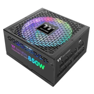 Napojna jedinica ThermalTake GF2 850W 80+ gold