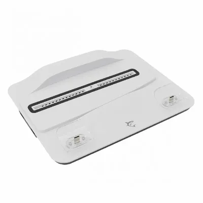 HP tinta No.973X Mangenta (F6T82AE)