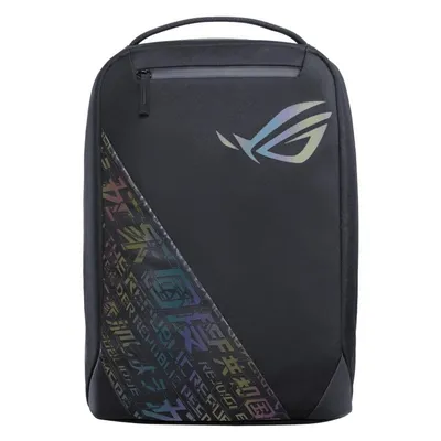 Ruksak za Laptop ASUS ROG Holographic Gaming 17''