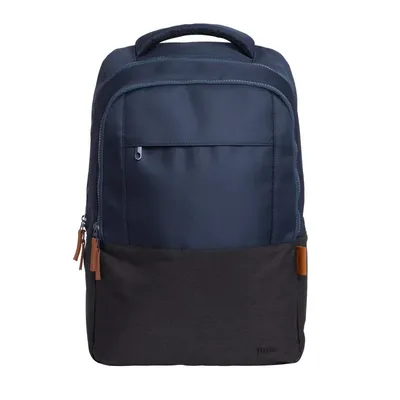 Ruksak za Laptop Trust Lisboa 16'' plavi