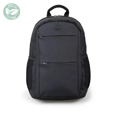 Ruksak za Laptop Port Sydney 15.6'' crni