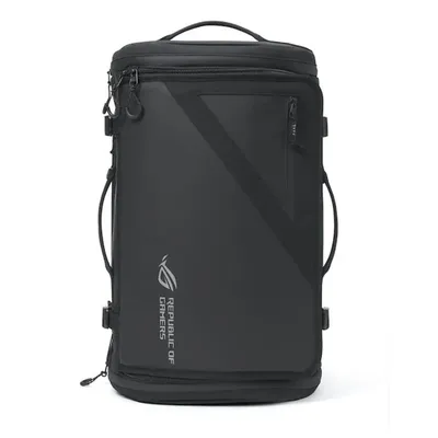 Ruksak za Laptop ASUS ROG Ranger 15,6 crni