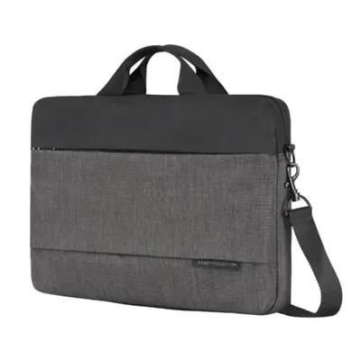 Torba za Laptop Asus EOS 2 16'' crna