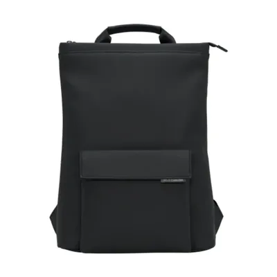 Ruksak za Laptop Asus Vigour AP2600 16'' crni