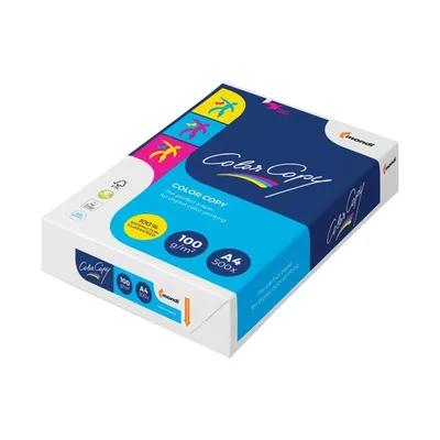 Digitus kabal USB 3.0 1,8m A/B printerski