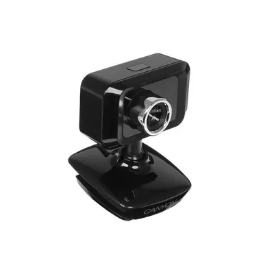 Canyon web kamera CNE-CWC1
