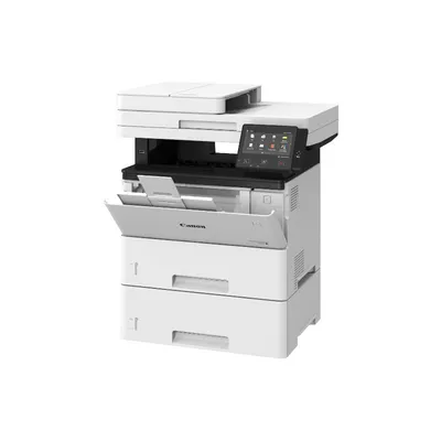 CANON Kopir Mono IR 1643 iF v2