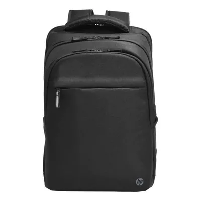 HP ruksak za laptop Professional 17.3'' crni (500S6AA)