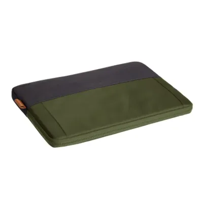 Ruksak za Laptop Asus ROG Ranger BP2701 15,6'' crni