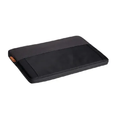 Trust Lisboa 16'' futrola za Laptop, crna