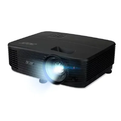 Projektor Acer X1329whp
