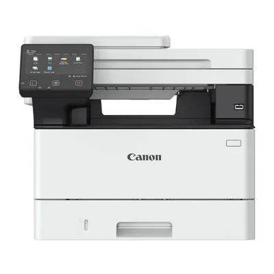 Multifunkcijski printer Canon i-SENSYS MF463dw