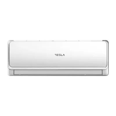 Tesla klima 18-ka Inverter Classic TA53FFLL-1832IA, A++/A+ klasa, 5.0kW