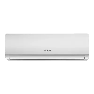 Tesla klima 9-ka Inverter Select TT26EX81-0932IAW