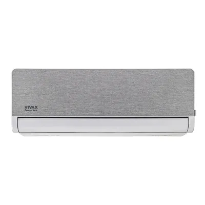 Vivax klima G-Design Inverter ACP-18CH50AEGIs A++/A+ klasa