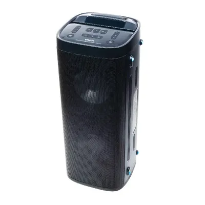 Vivax VOX Bluetooth zvučnik BS-1000 (2 mikrofona)