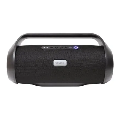 Vivax VOX Bluetooth zvučnik BS-261
