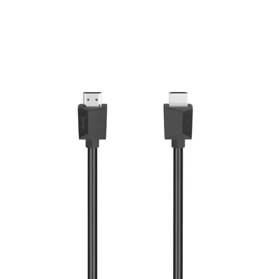 Kabal HDMI HAMA High Speed ST-ST 3m