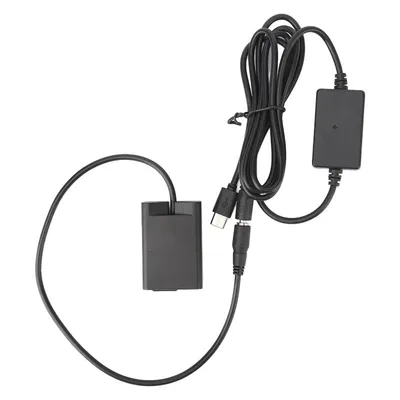 EN-EL 25 Dummy Battery
