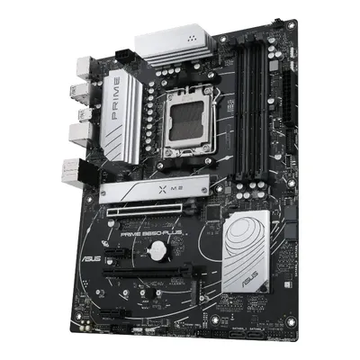 Matična ploča AMD Asus B650-plus